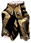 Sphinx Pants Drop Locations
