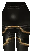 Dark Soul Pants Drop Locations