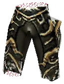Dragon Pants Drop Locations