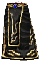 Legendary Pants Drop Locations