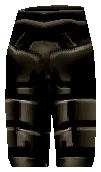 Atlans Pants Drop Locations