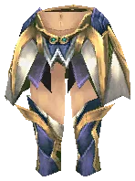 Light Lord Pants Drop Locations