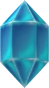 Jewel of Guardian Mu Online