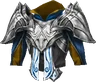 Bộ Heimdall's Mu Online