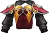 Bộ Arcadin's Mu Online